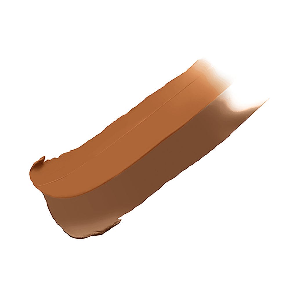 Jane Iredale Concealer Jane Iredale Circle\Delete® Concealer