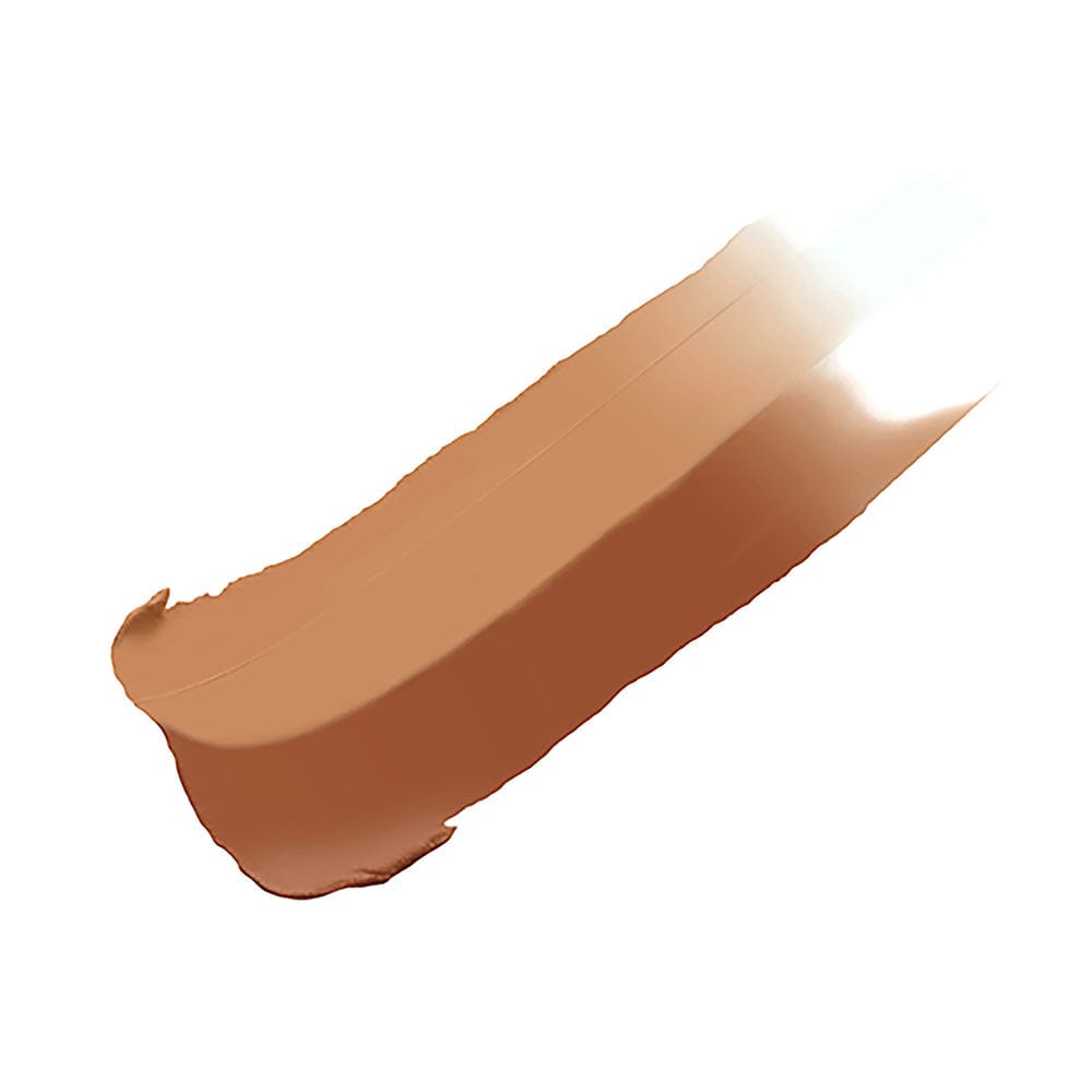 Jane Iredale Concealer Jane Iredale Circle\Delete® Concealer