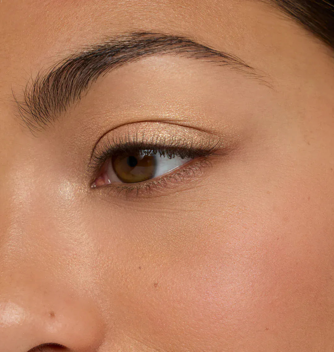 Jane Iredale Øyenskygge Jane Iredale ColorLuxe Eye Shadow Stick
