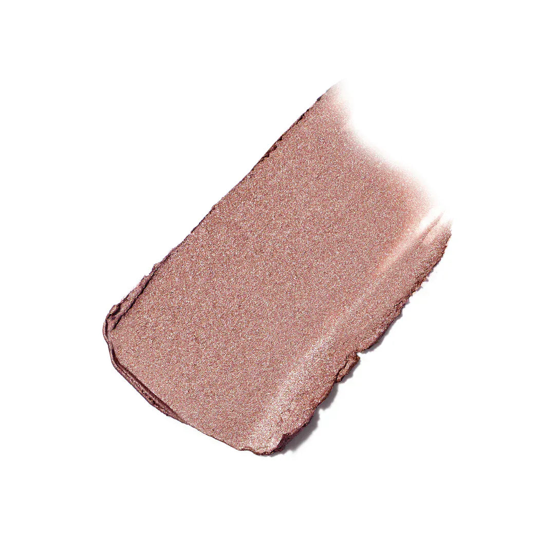 Jane Iredale Øyenskygge Jane Iredale ColorLuxe Eye Shadow Stick