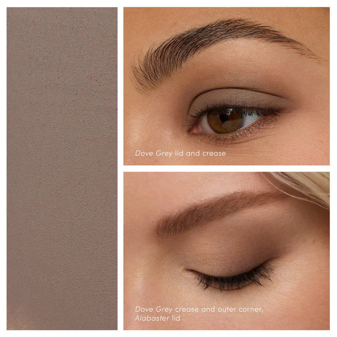 Jane Iredale Øyenskygge Jane Iredale ColorLuxe Eye Shadow Stick
