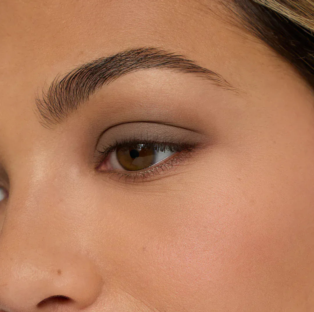 Jane Iredale Øyenskygge Jane Iredale ColorLuxe Eye Shadow Stick