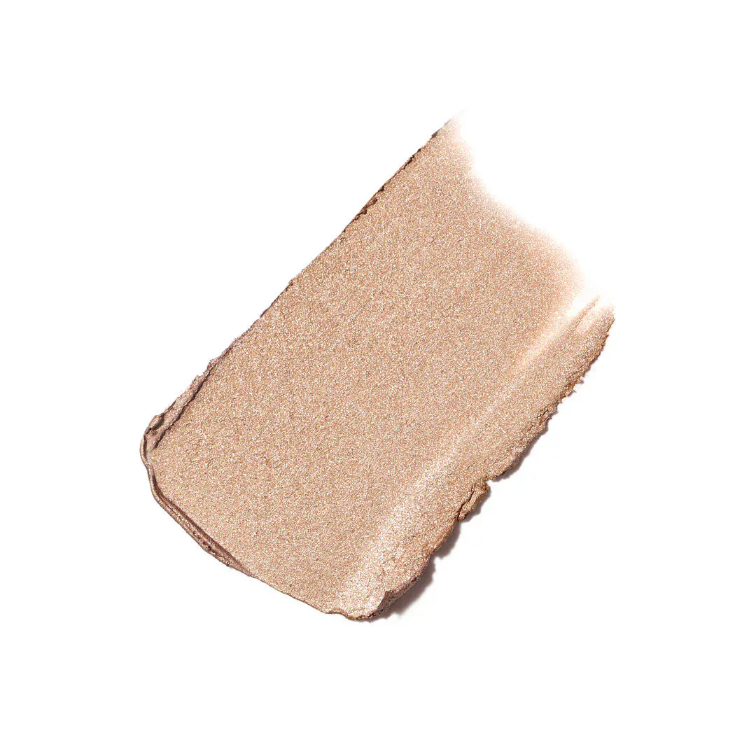Jane Iredale Øyenskygge Jane Iredale ColorLuxe Eye Shadow Stick