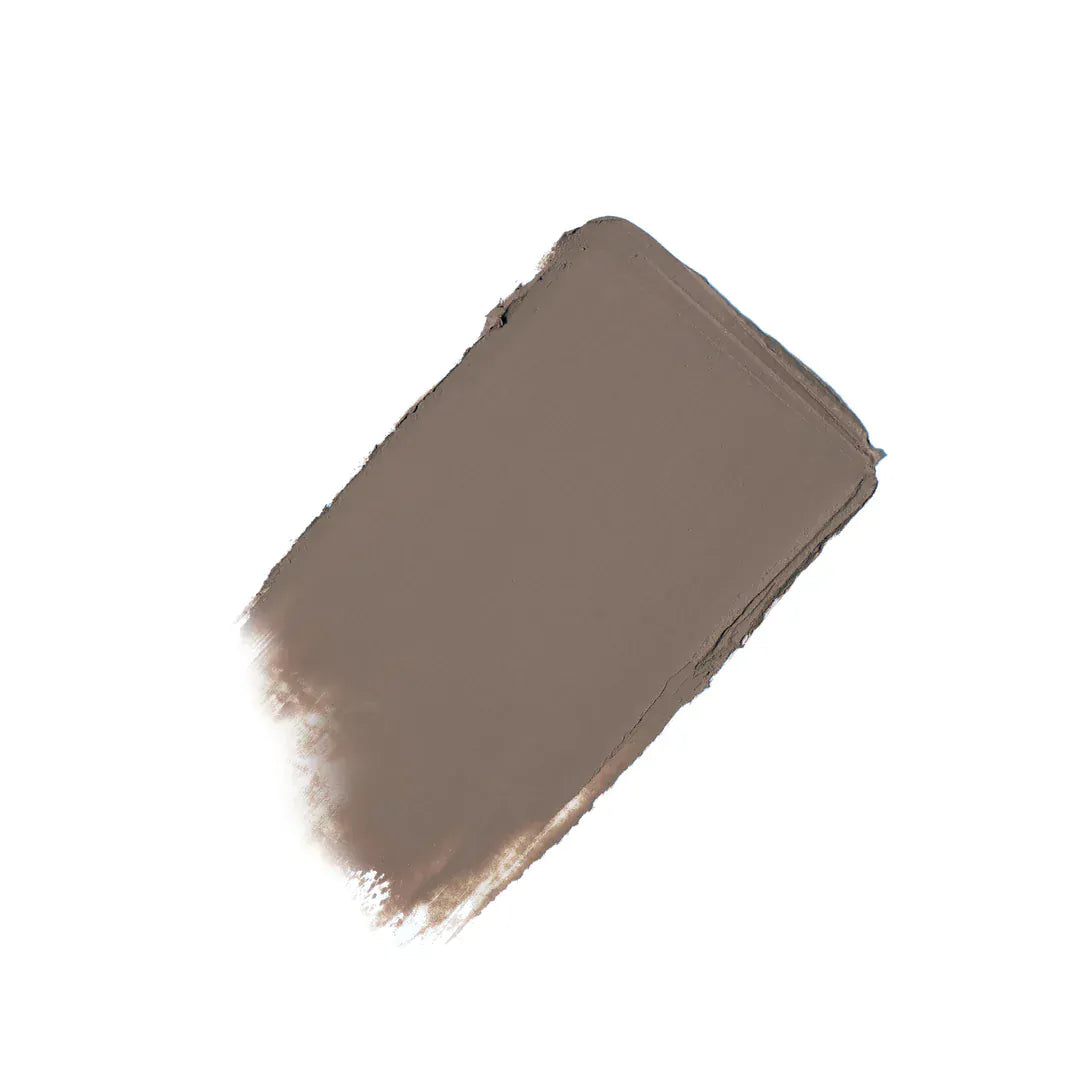 Jane Iredale Øyenskygge Jane Iredale ColorLuxe Eye Shadow Stick