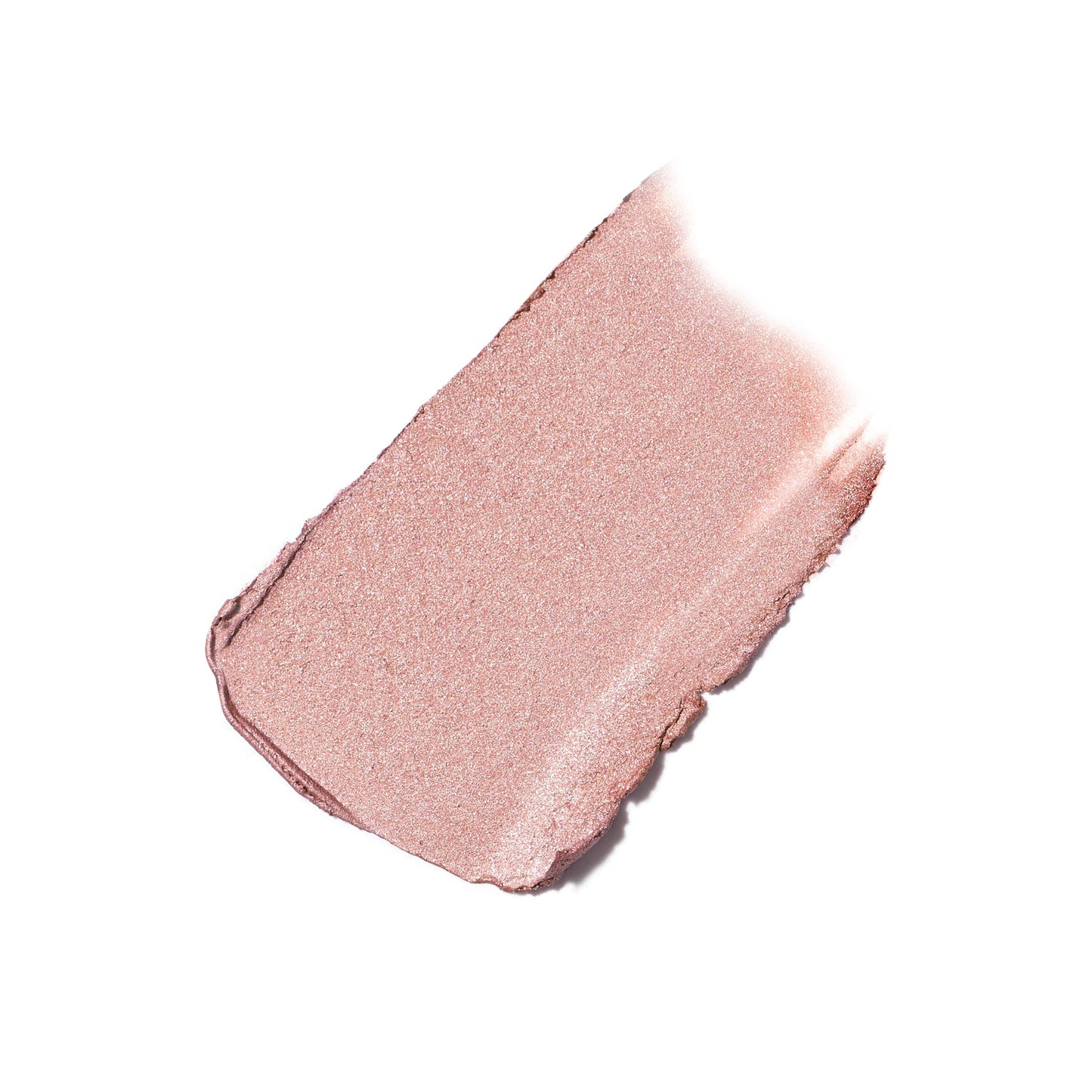 Jane Iredale Øyenskygge Jane Iredale ColorLuxe Eye Shadow Stick