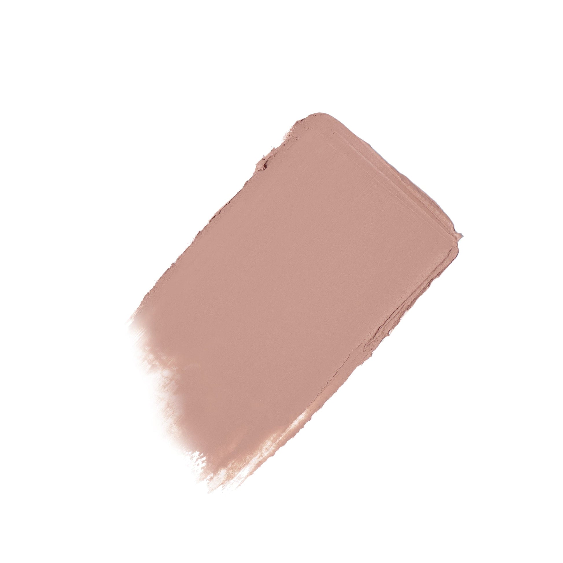 Jane Iredale Øyenskygge Jane Iredale ColorLuxe Eye Shadow Stick