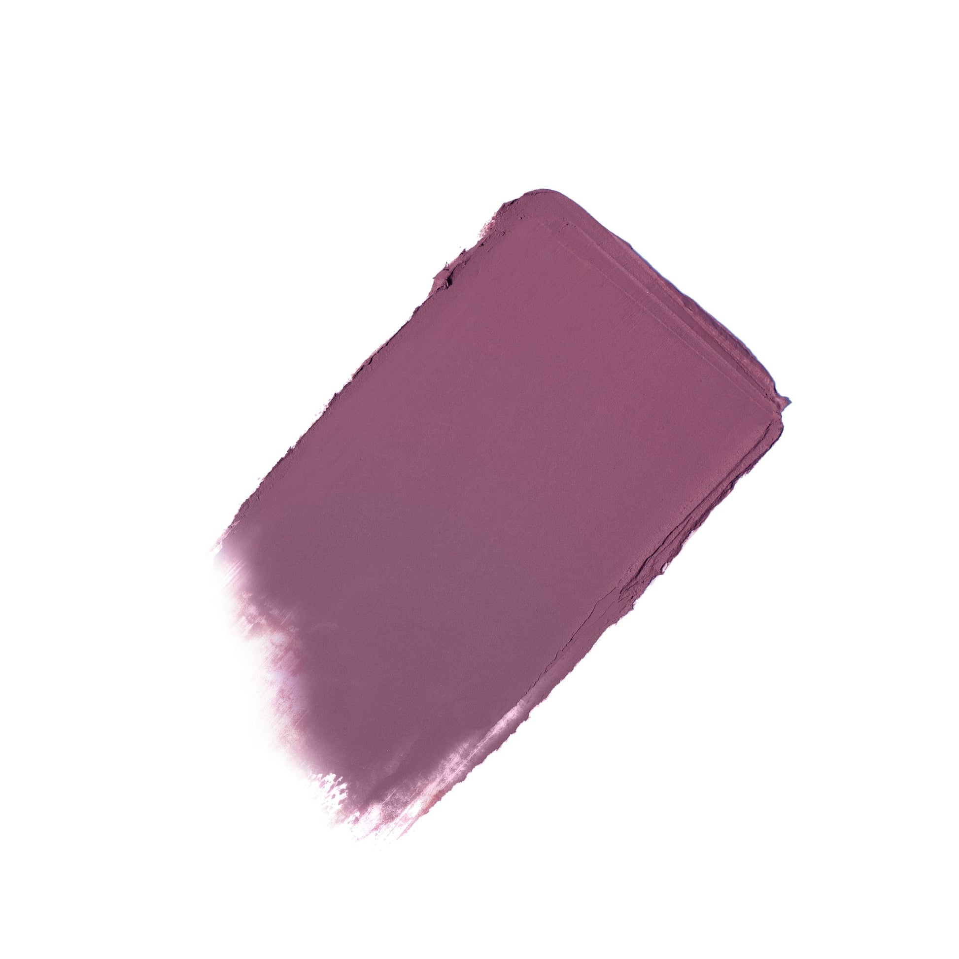 Jane Iredale Øyenskygge Jane Iredale ColorLuxe Eye Shadow Stick