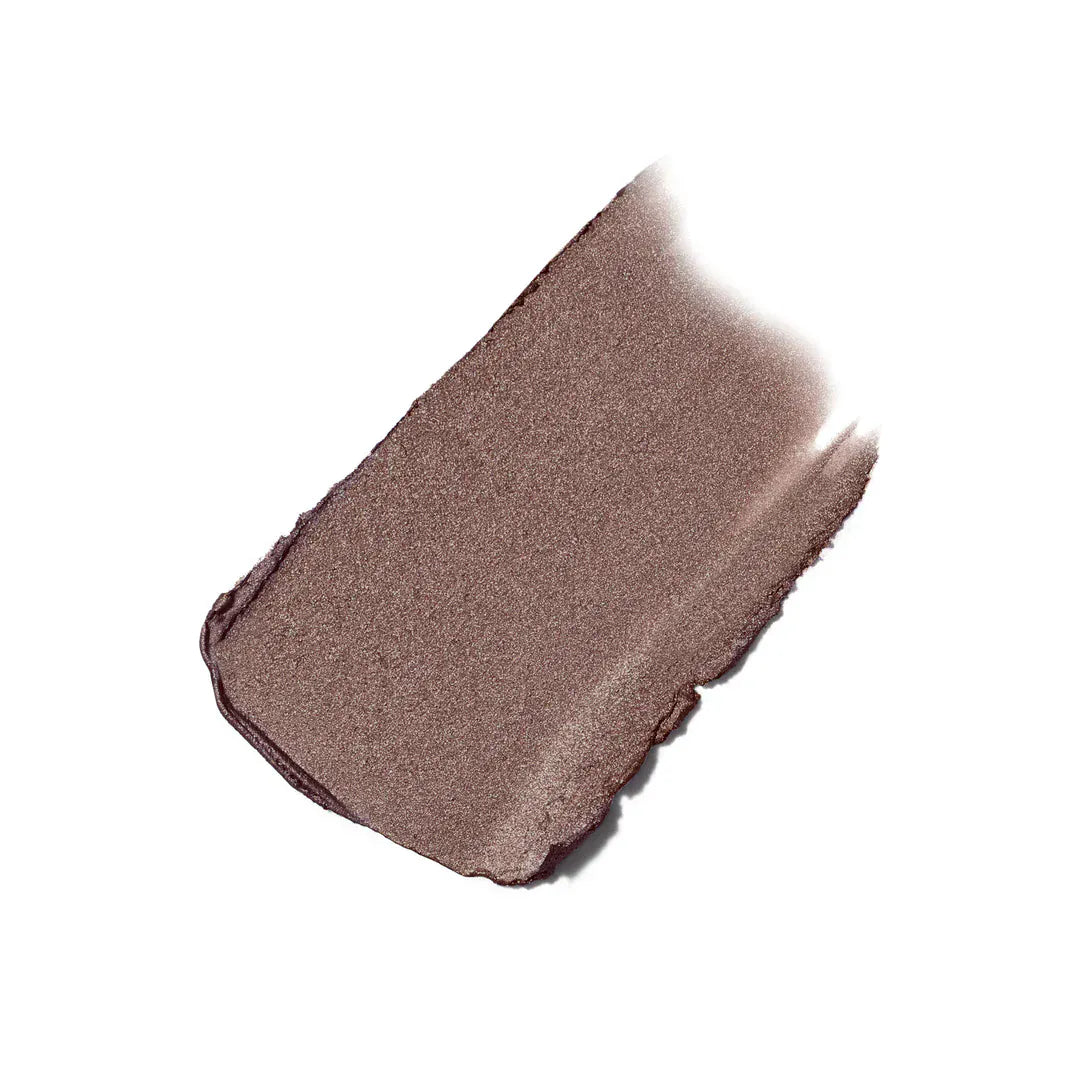 Jane Iredale Øyenskygge Jane Iredale ColorLuxe Eye Shadow Stick