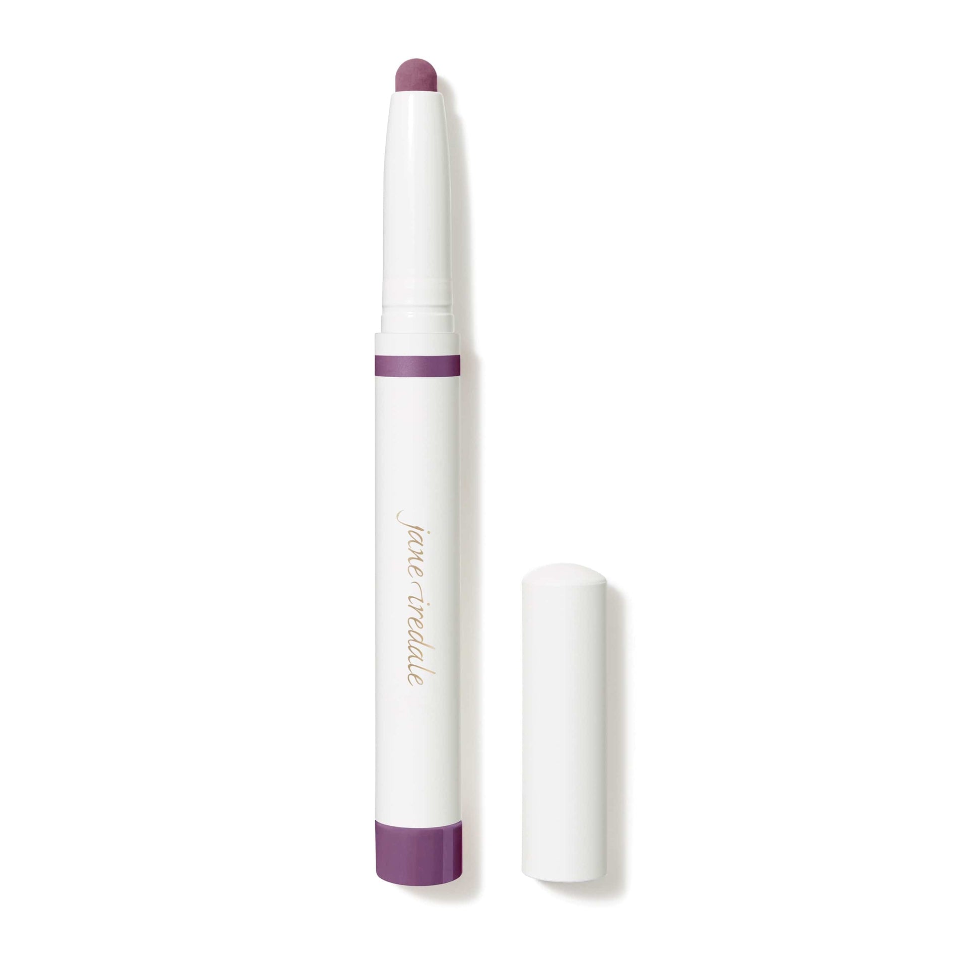 Jane Iredale Øyenskygge Provence Jane Iredale ColorLuxe Eye Shadow Stick