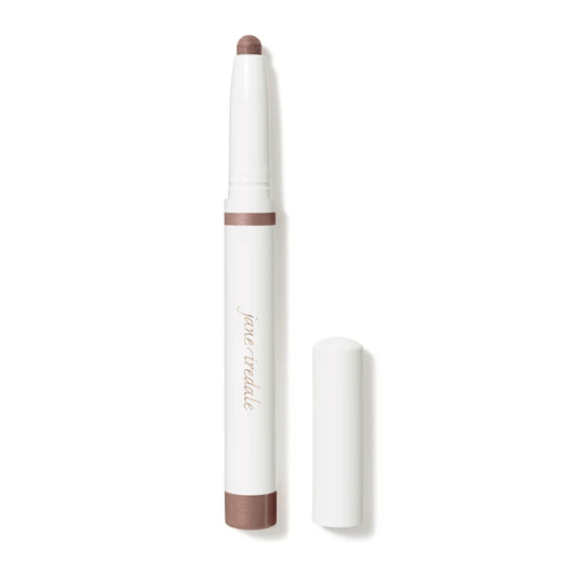 Jane Iredale Øyenskygge Bronze Jane Iredale ColorLuxe Eye Shadow Stick