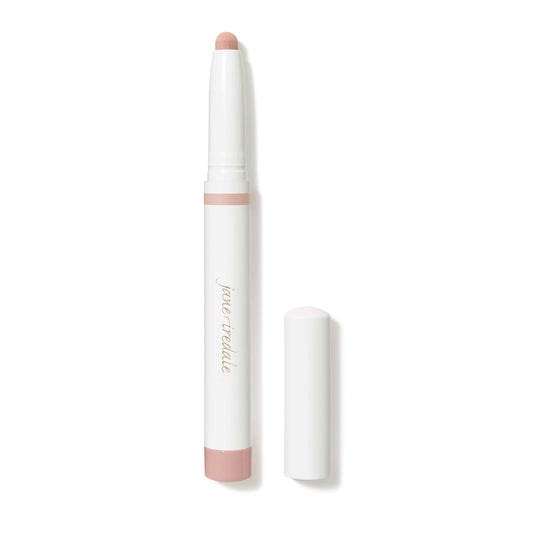 Jane Iredale Øyenskygge Cameo Jane Iredale ColorLuxe Eye Shadow Stick