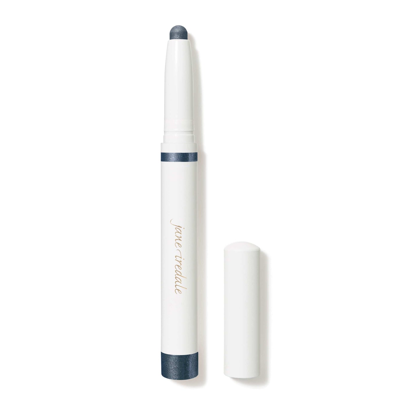 Jane Iredale Øyenskygge Riviera Jane Iredale ColorLuxe Eye Shadow Stick