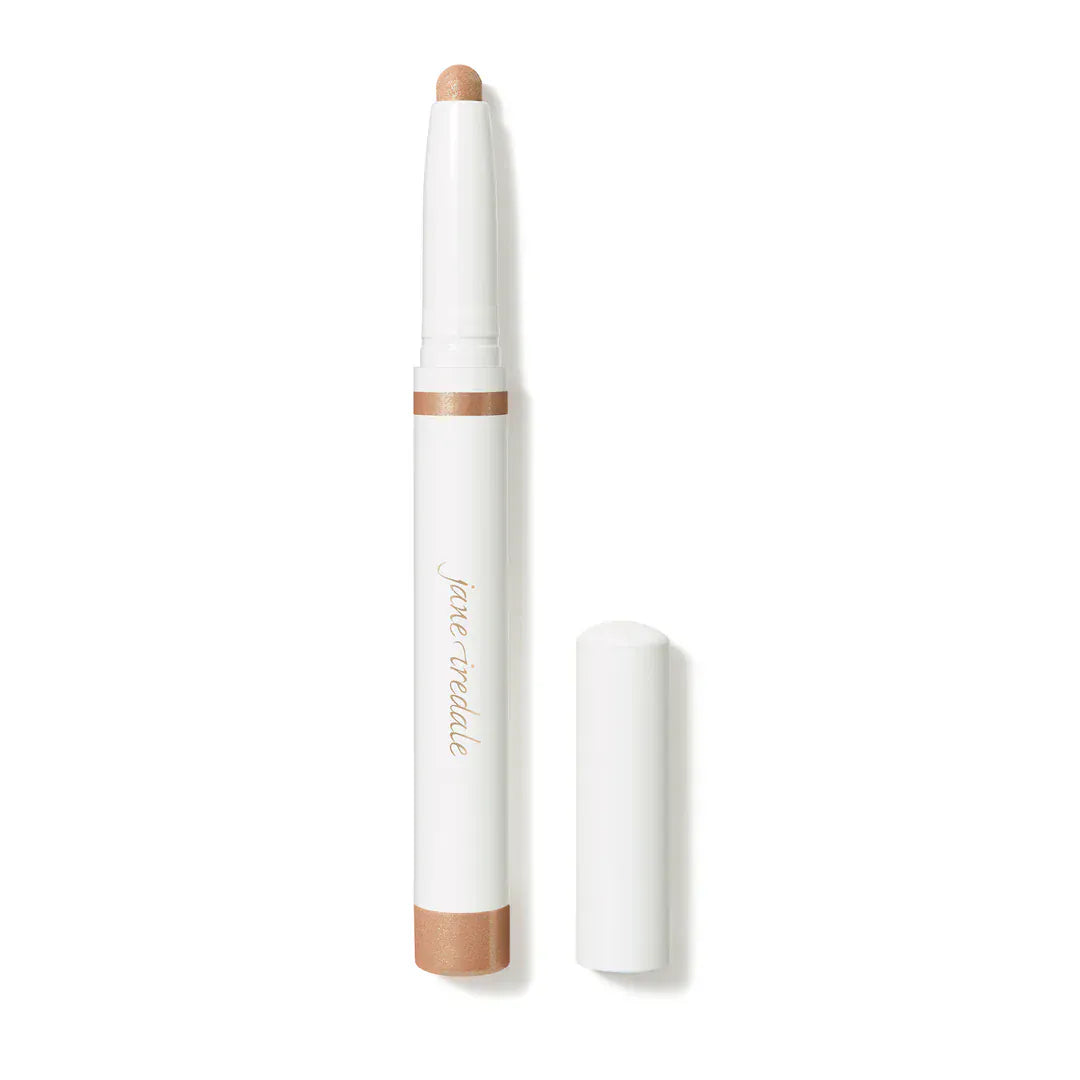Jane Iredale Øyenskygge Gatsby Jane Iredale ColorLuxe Eye Shadow Stick