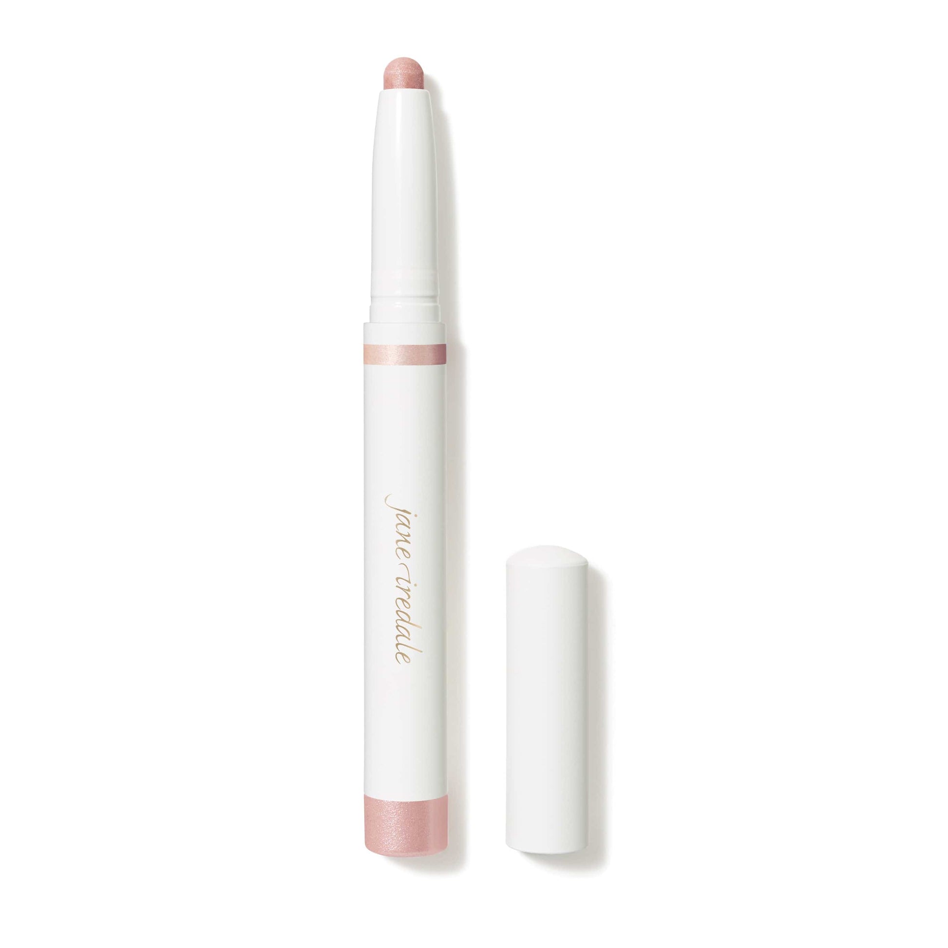 Jane Iredale Øyenskygge Prima Jane Iredale ColorLuxe Eye Shadow Stick