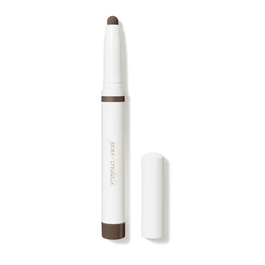 Jane Iredale Øyenskygge Dove Grey Jane Iredale ColorLuxe Eye Shadow Stick