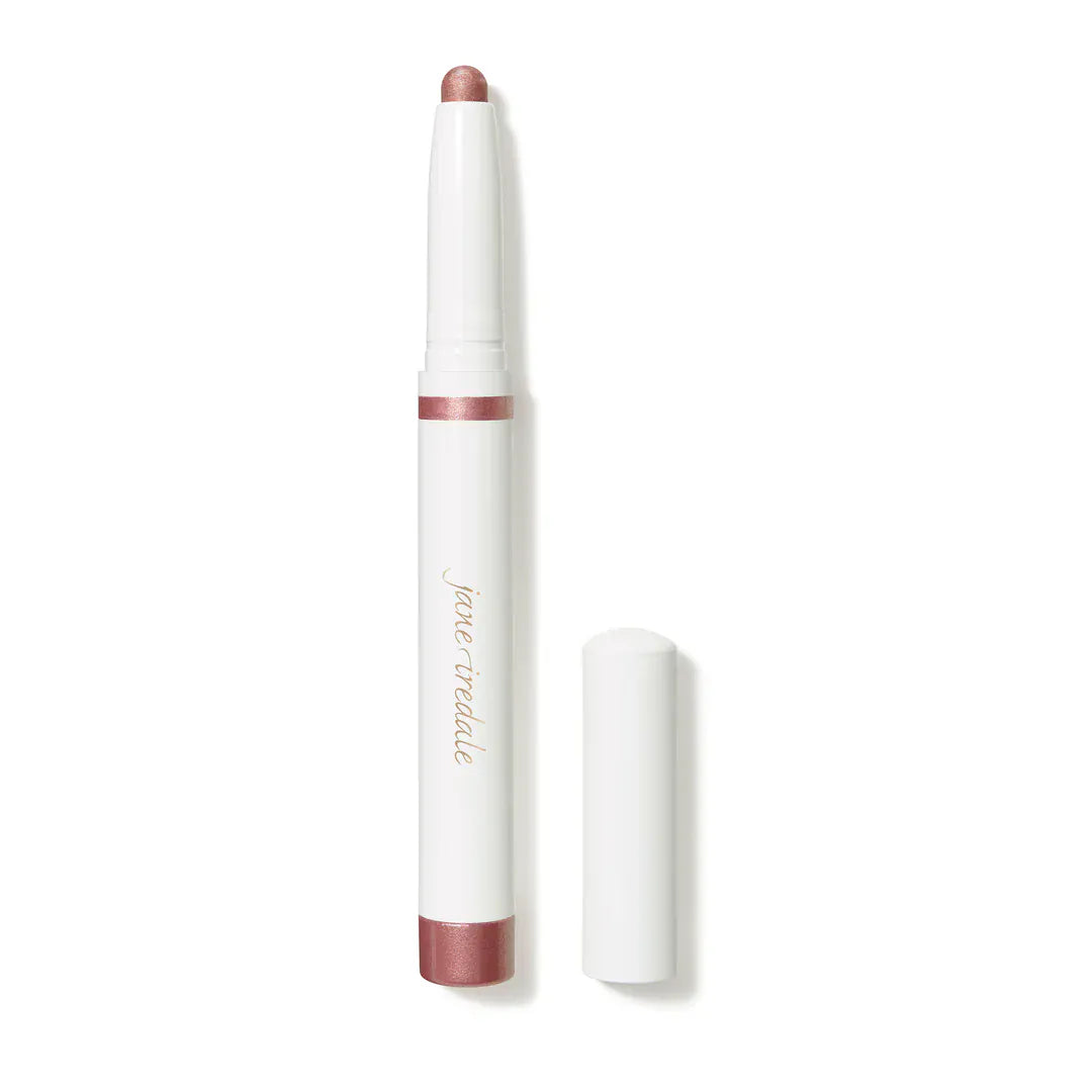 Jane Iredale Øyenskygge Rose Jane Iredale ColorLuxe Eye Shadow Stick