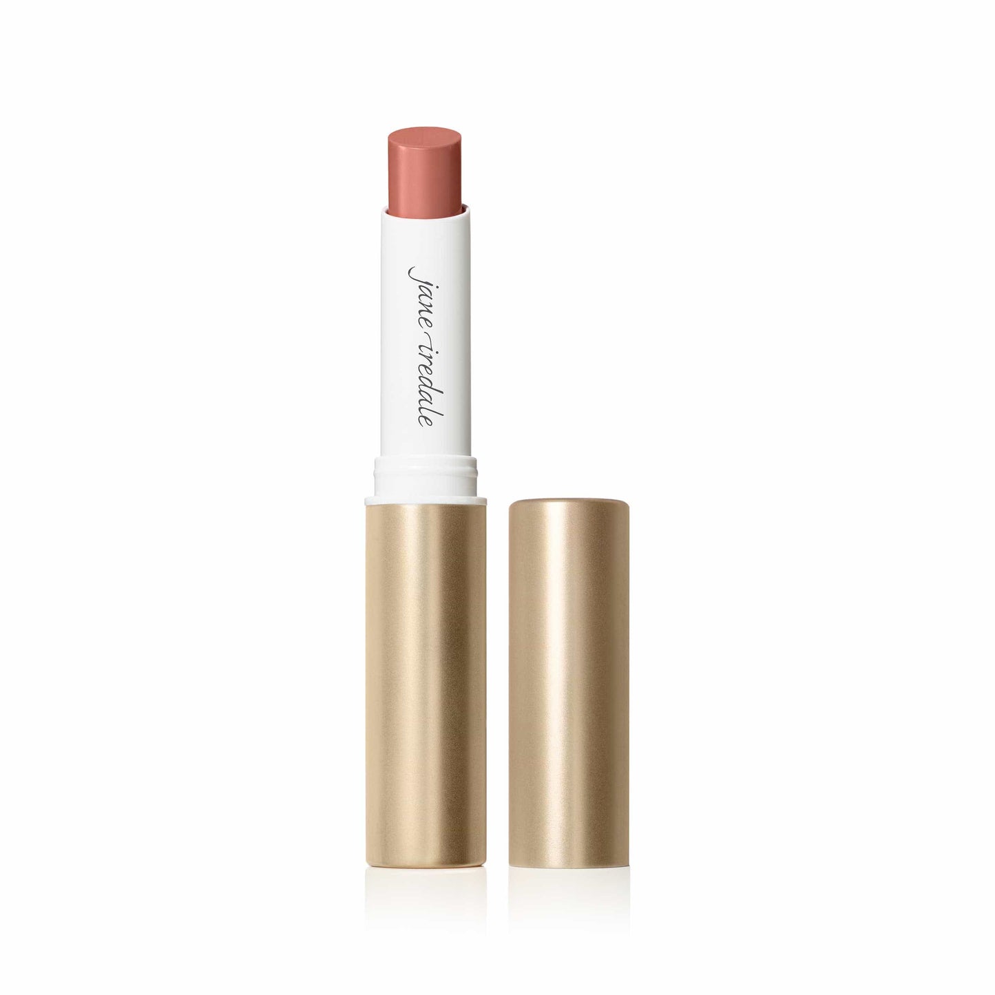 Jane Iredale Leppestift Bellini Jane Iredale ColorLuxe Hydrating Cream Lipstick