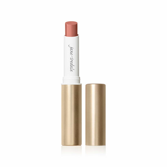 Jane Iredale Leppestift Bellini Jane Iredale ColorLuxe Hydrating Cream Lipstick
