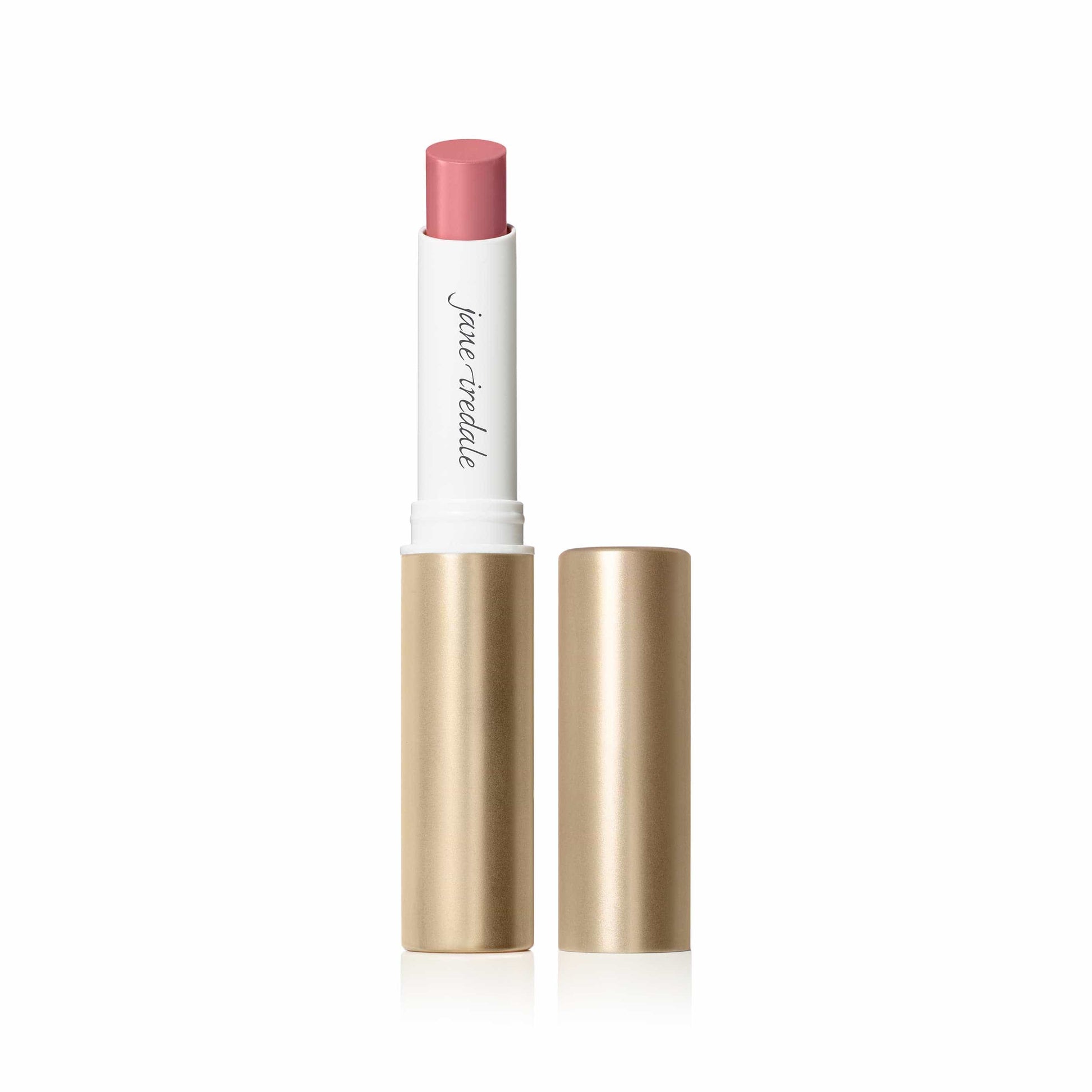 Jane Iredale Leppestift Tutu Jane Iredale ColorLuxe Hydrating Cream Lipstick