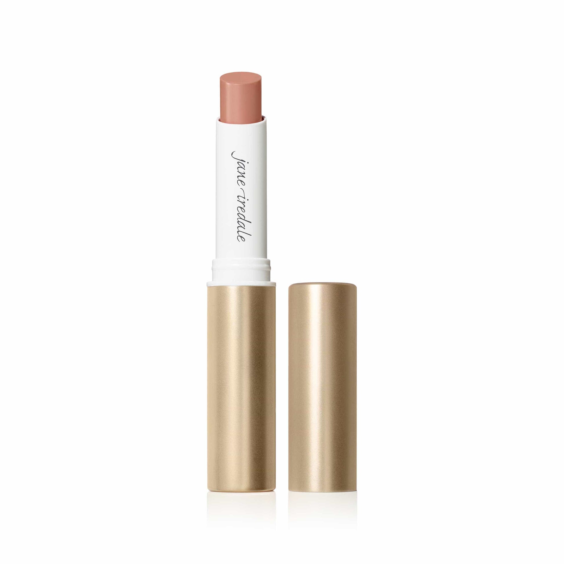 Jane Iredale Leppestift Toffee Jane Iredale ColorLuxe Hydrating Cream Lipstick