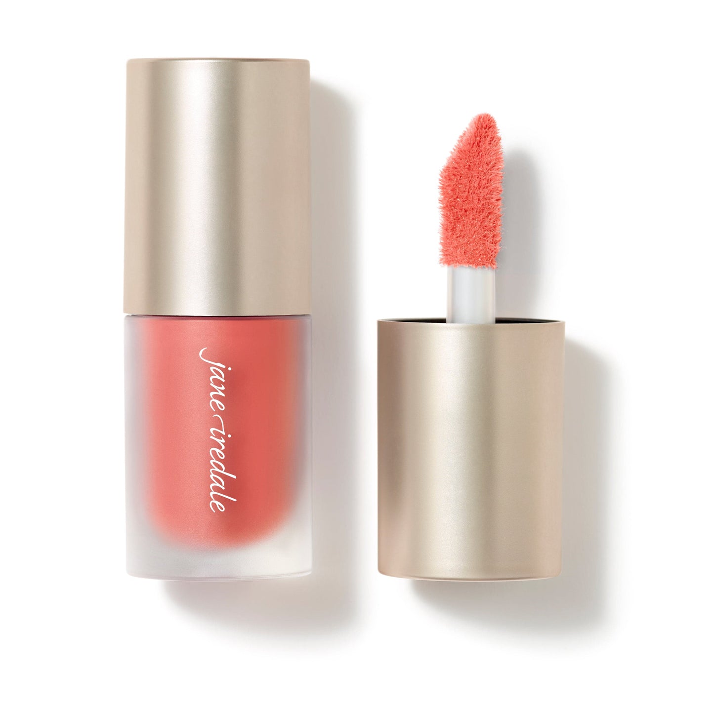 Jane Iredale Blush Wild Child Jane Iredale ColorLuxe Liquid Blush
