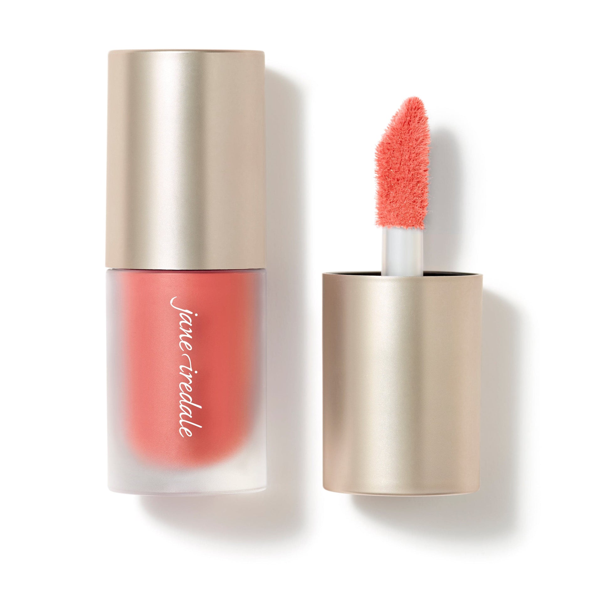 Jane Iredale Blush Wild Child Jane Iredale ColorLuxe Liquid Blush