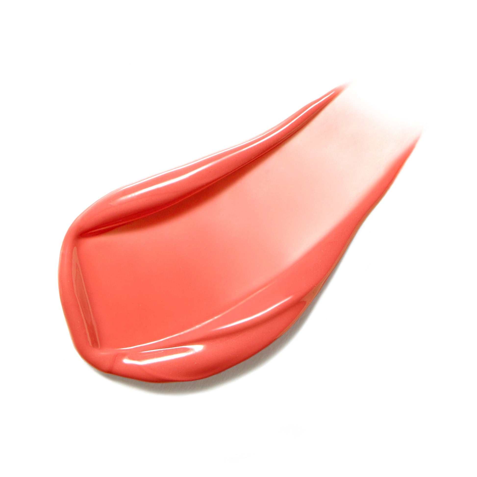 Jane Iredale Blush Jane Iredale ColorLuxe Liquid Blush