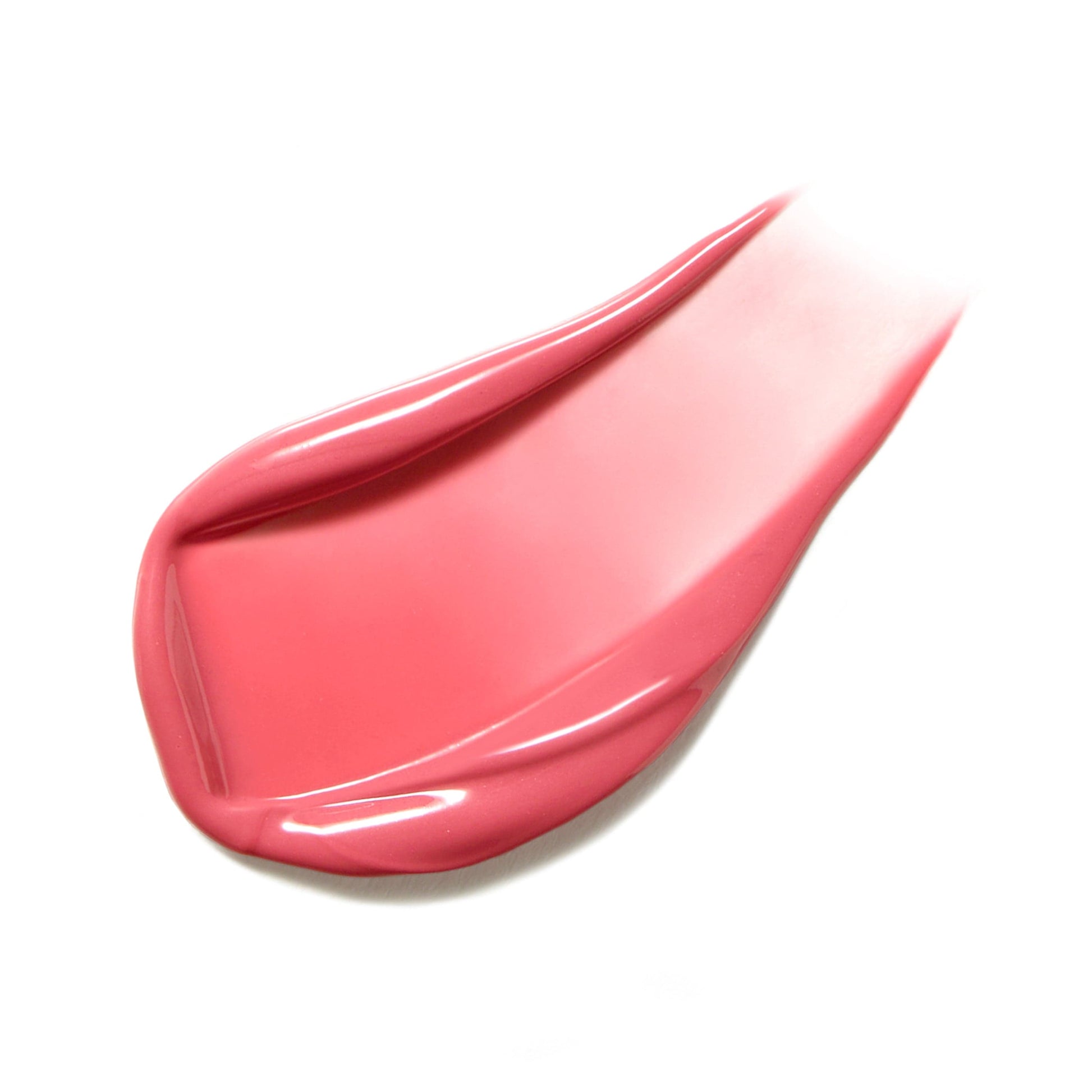 Jane Iredale Blush Jane Iredale ColorLuxe Liquid Blush