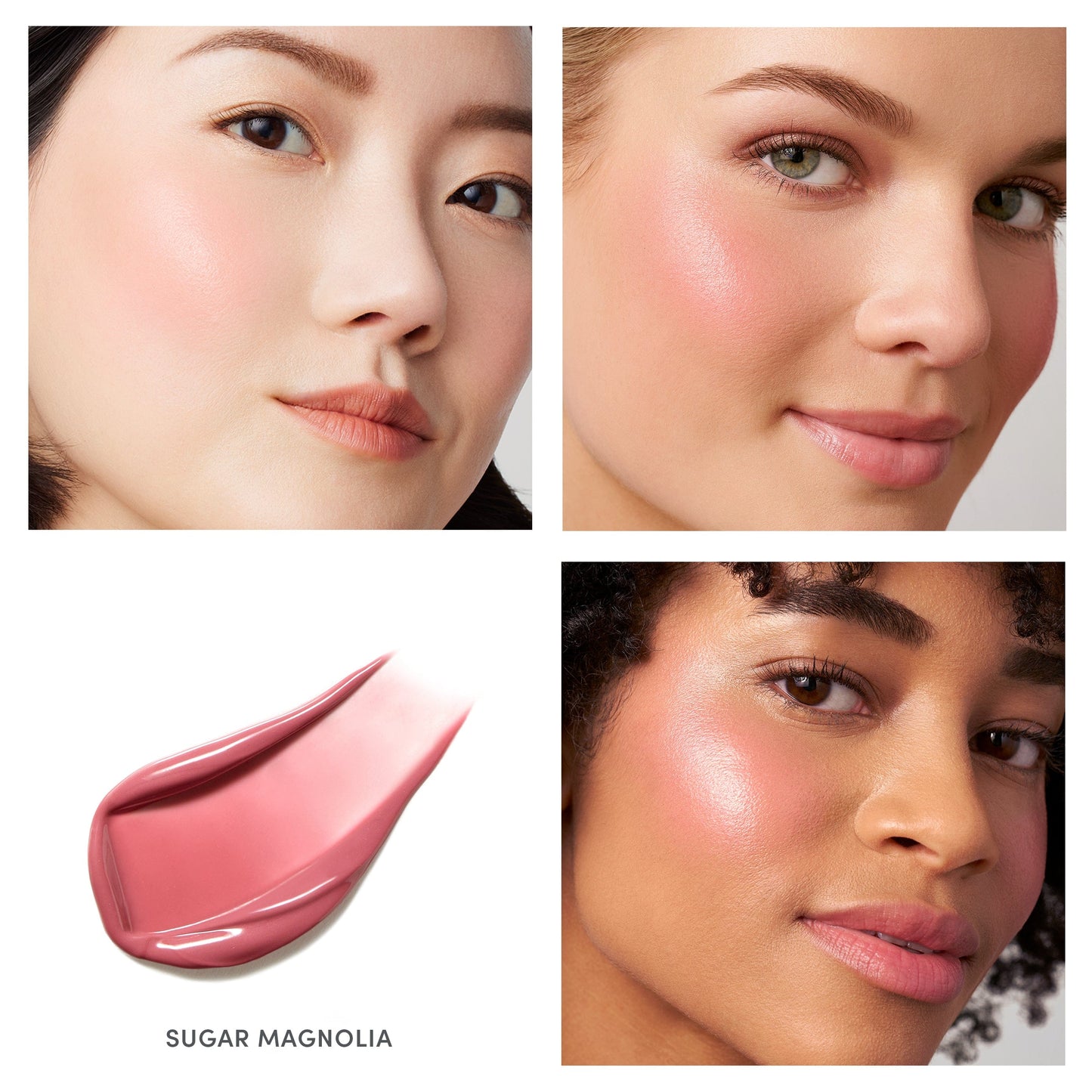 Jane Iredale Blush Jane Iredale ColorLuxe Liquid Blush