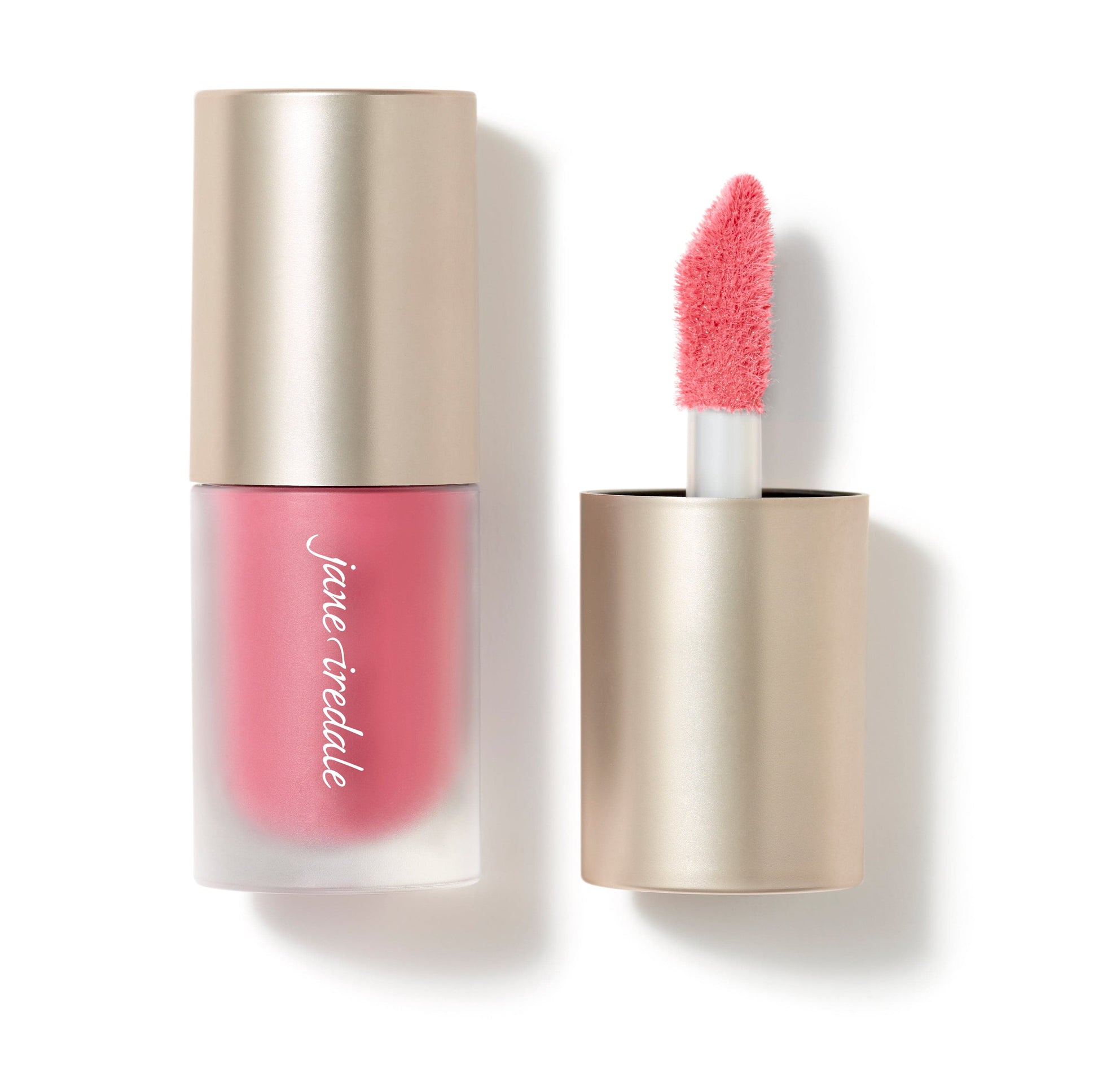 Jane Iredale Blush Heartbreaker Jane Iredale ColorLuxe Liquid Blush