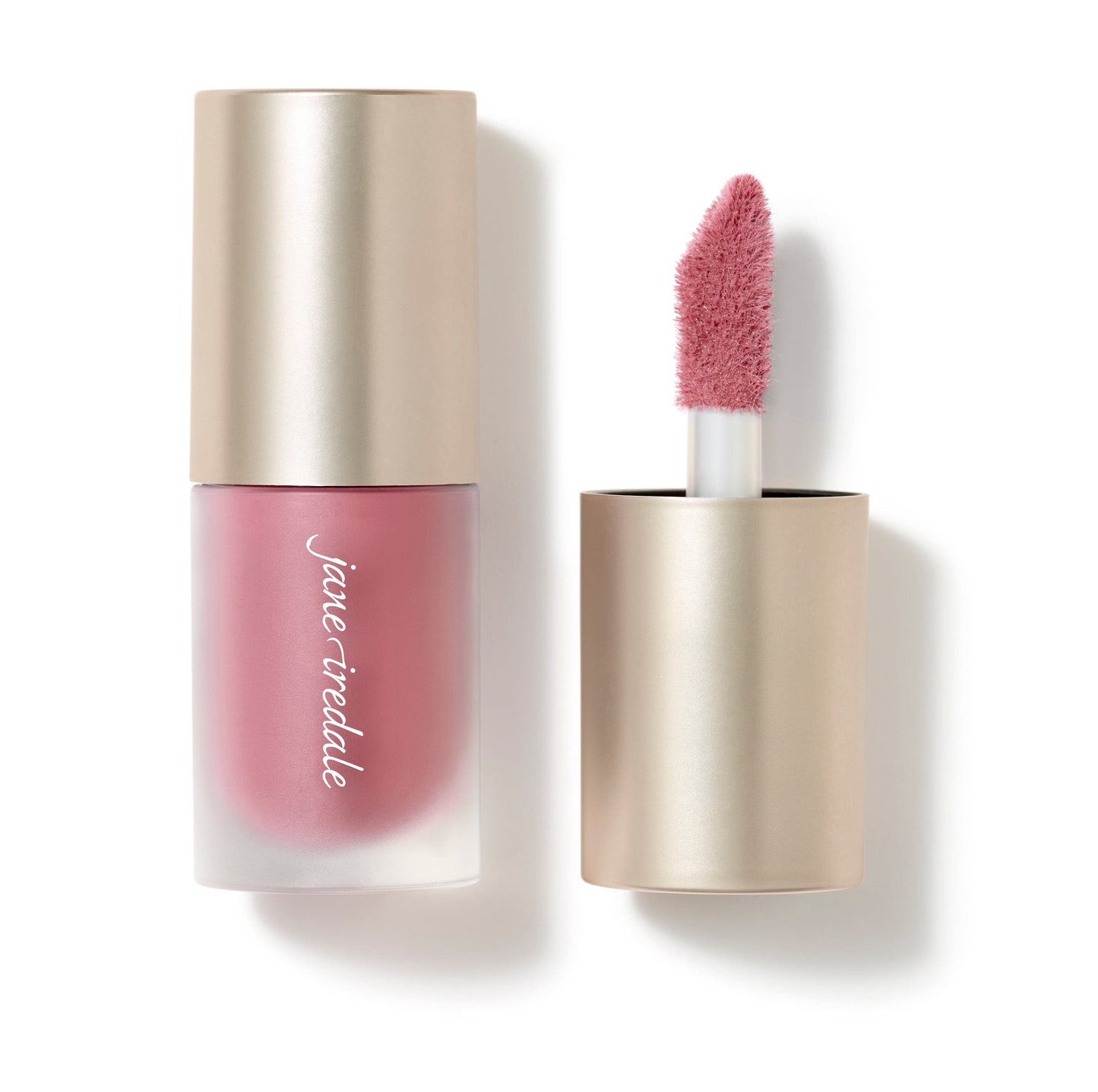 Jane Iredale Blush Sugar Magnolia Jane Iredale ColorLuxe Liquid Blush