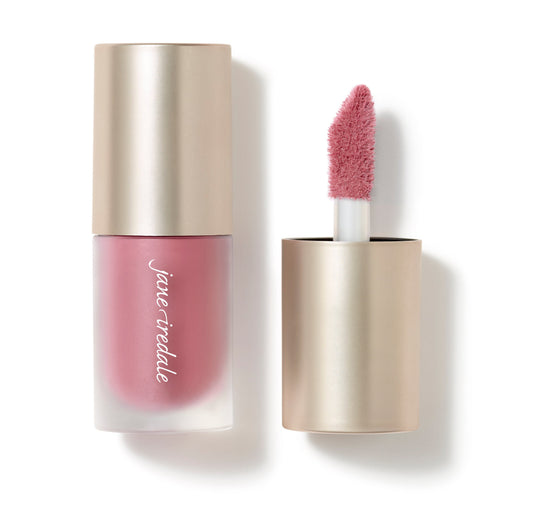 Jane Iredale Blush Sugar Magnolia Jane Iredale ColorLuxe Liquid Blush