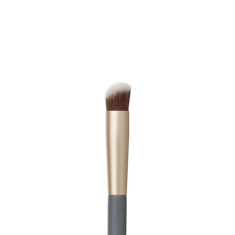 Jane Iredale Sminkebørste Jane Iredale Concealer Brush
