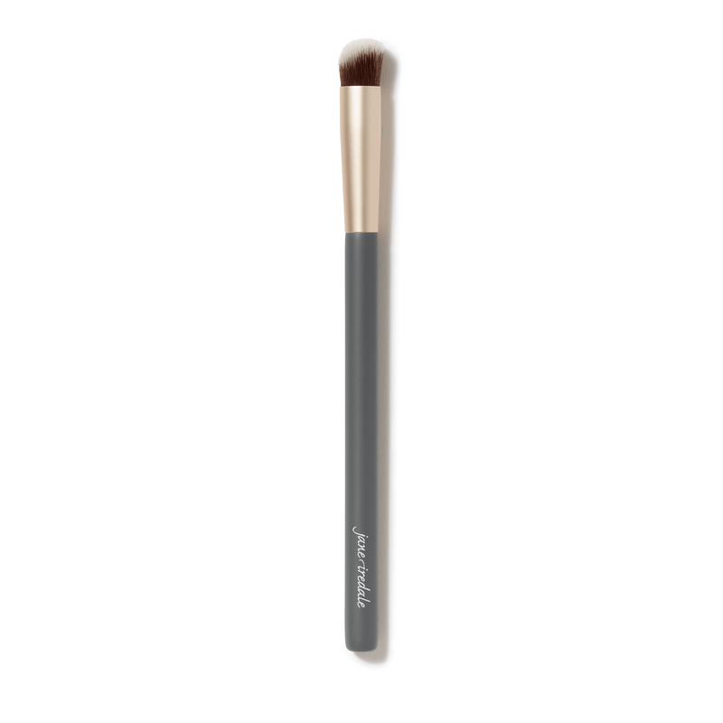 Jane Iredale Sminkebørste Jane Iredale Concealer Brush