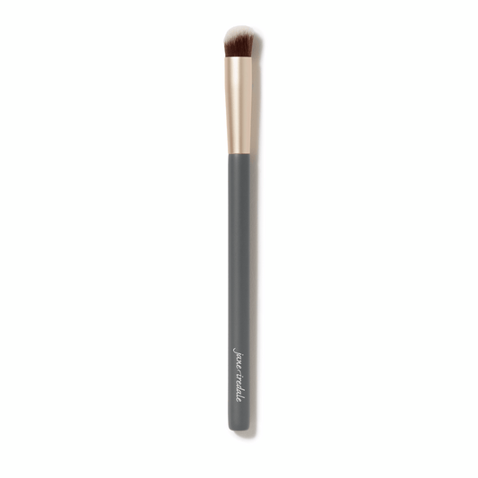 Jane Iredale Sminkebørste Jane Iredale Concealer Brush