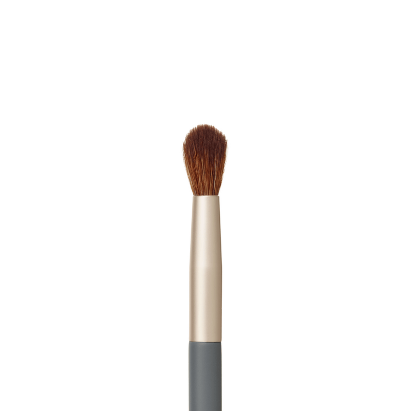 Jane Iredale Sminkebørste Jane Iredale Crease Brush