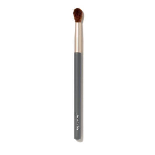Jane Iredale Sminkebørste Jane Iredale Crease Brush