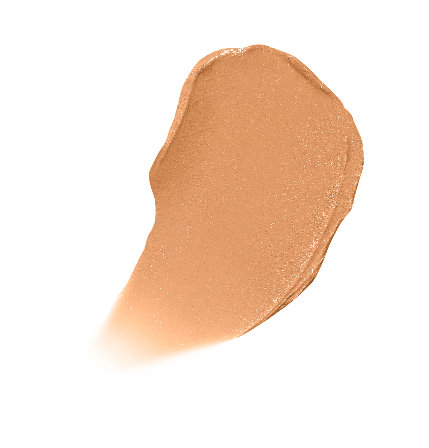 Jane Iredale Concealer Jane Iredale Enlighten Concealer
