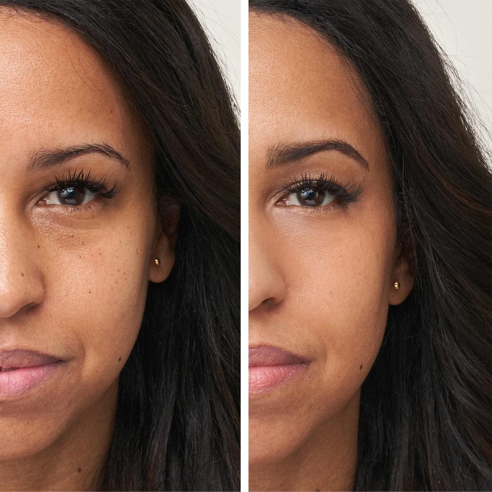 Jane Iredale Concealer Jane Iredale Enlighten Concealer