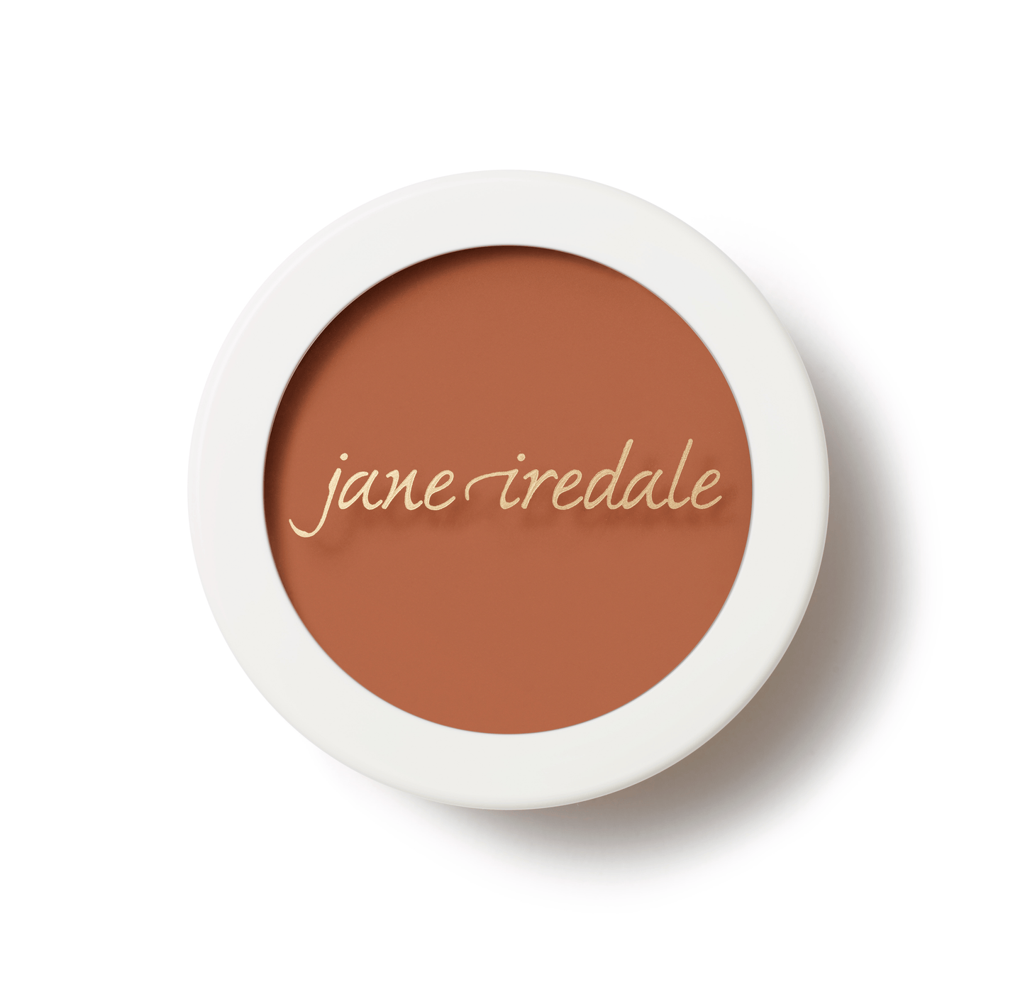 Jane Iredale Concealer no. 2 Jane Iredale Enlighten Concealer