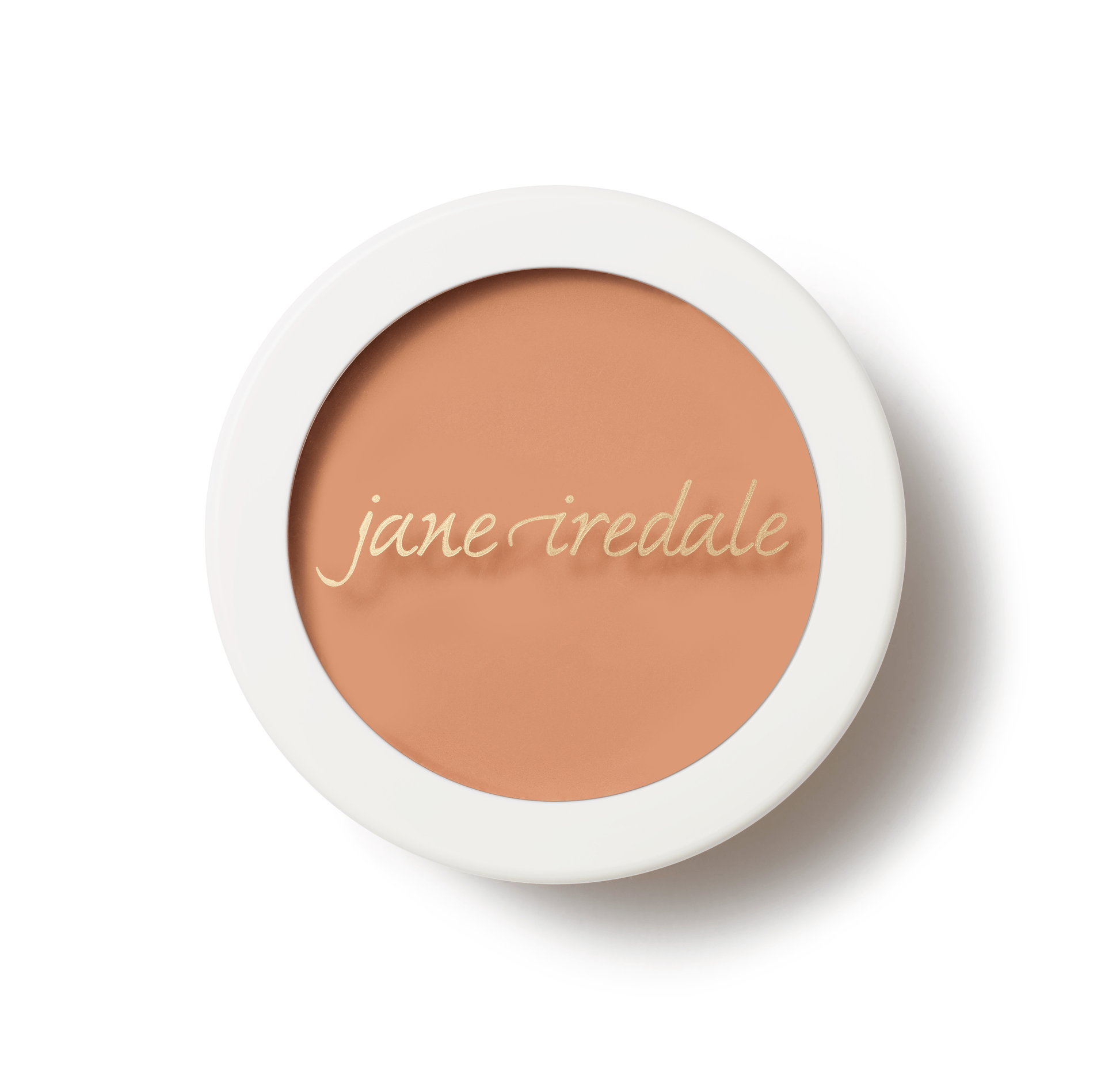 Jane Iredale Concealer no. 1 Jane Iredale Enlighten Concealer