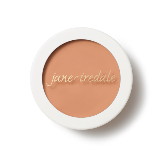 Jane Iredale Concealer no. 1 Jane Iredale Enlighten Concealer