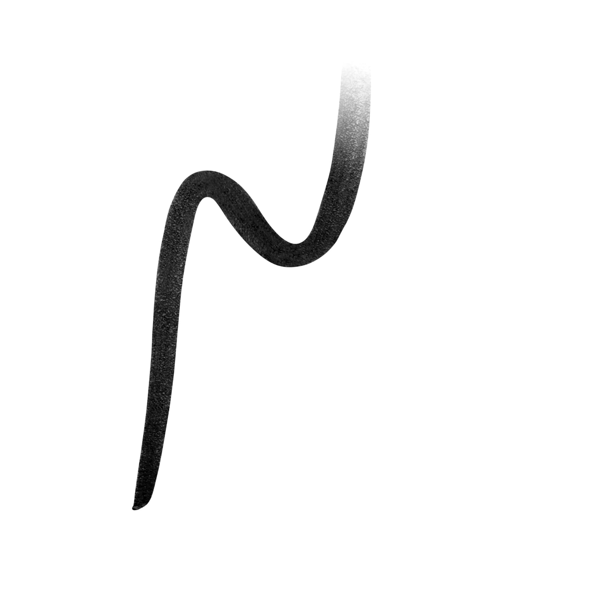 Jane Iredale Eyeliner Jane Iredale Eye Pencil