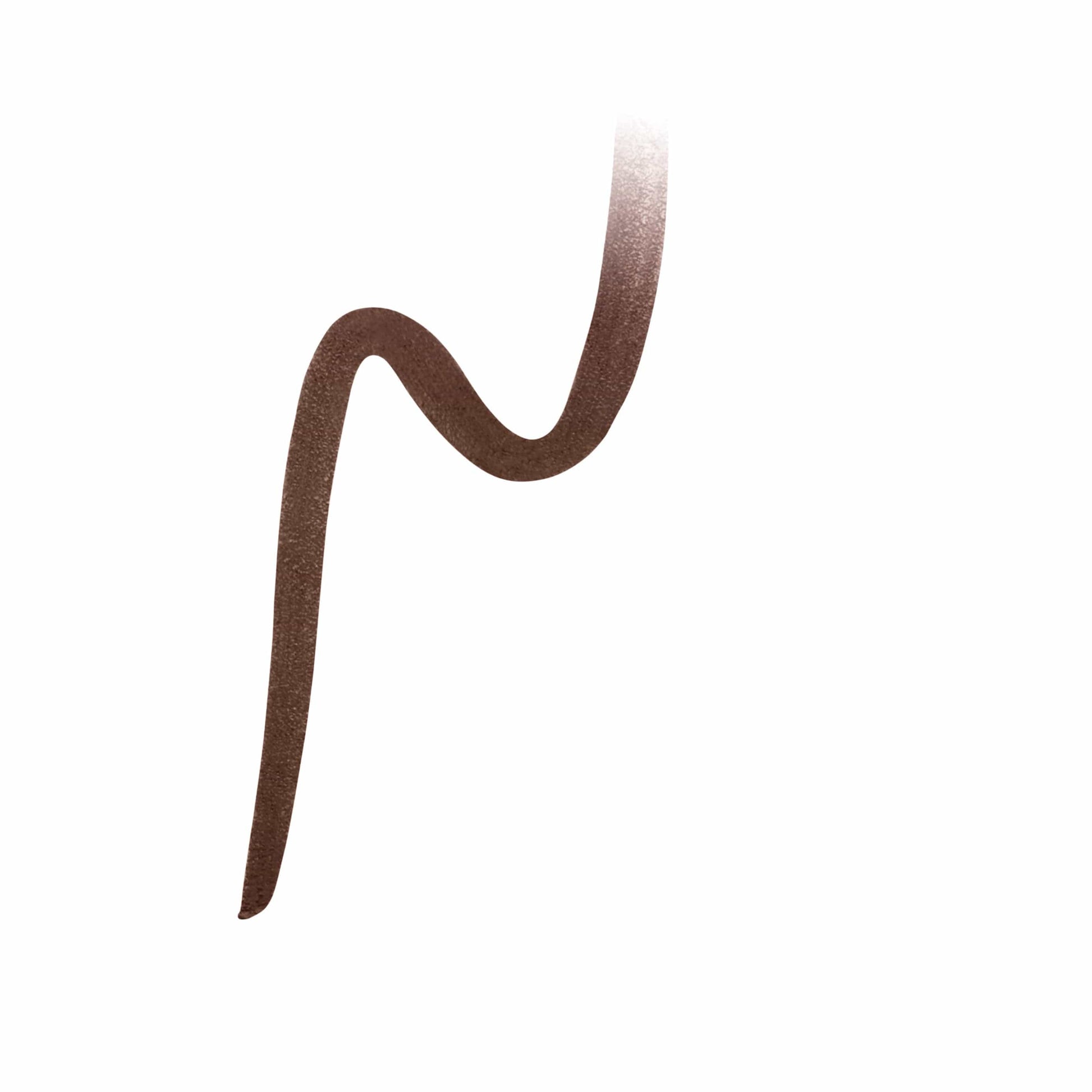 Jane Iredale Eyeliner Jane Iredale Eye Pencil