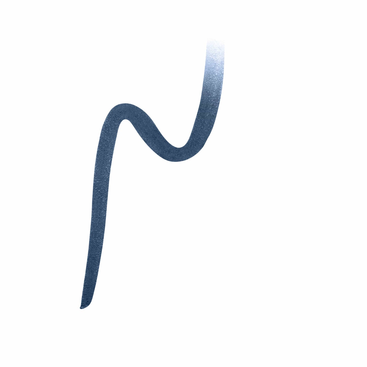 Jane Iredale Eyeliner Jane Iredale Eye Pencil