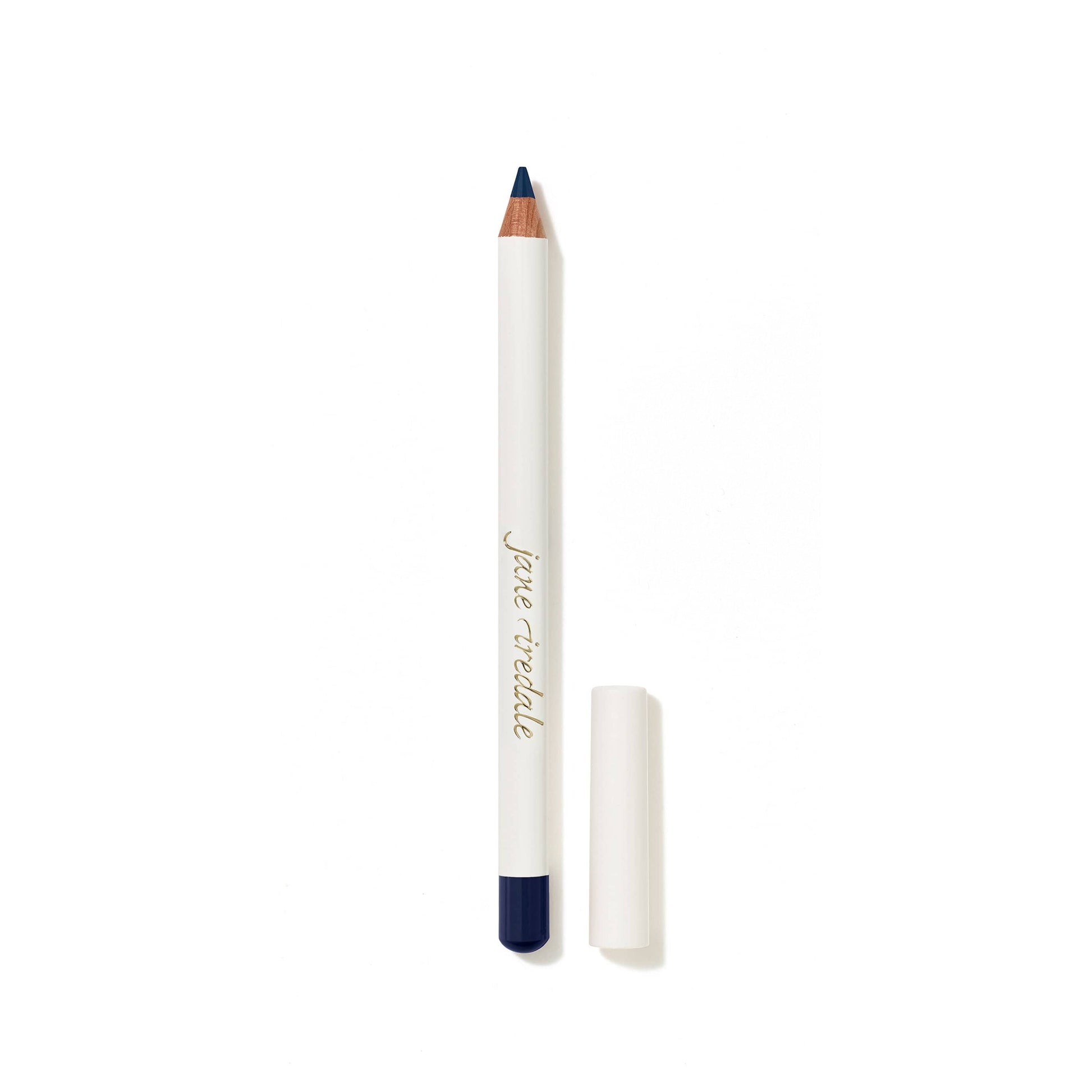 Jane Iredale Eyeliner Midnight Blue Jane Iredale Eye Pencil