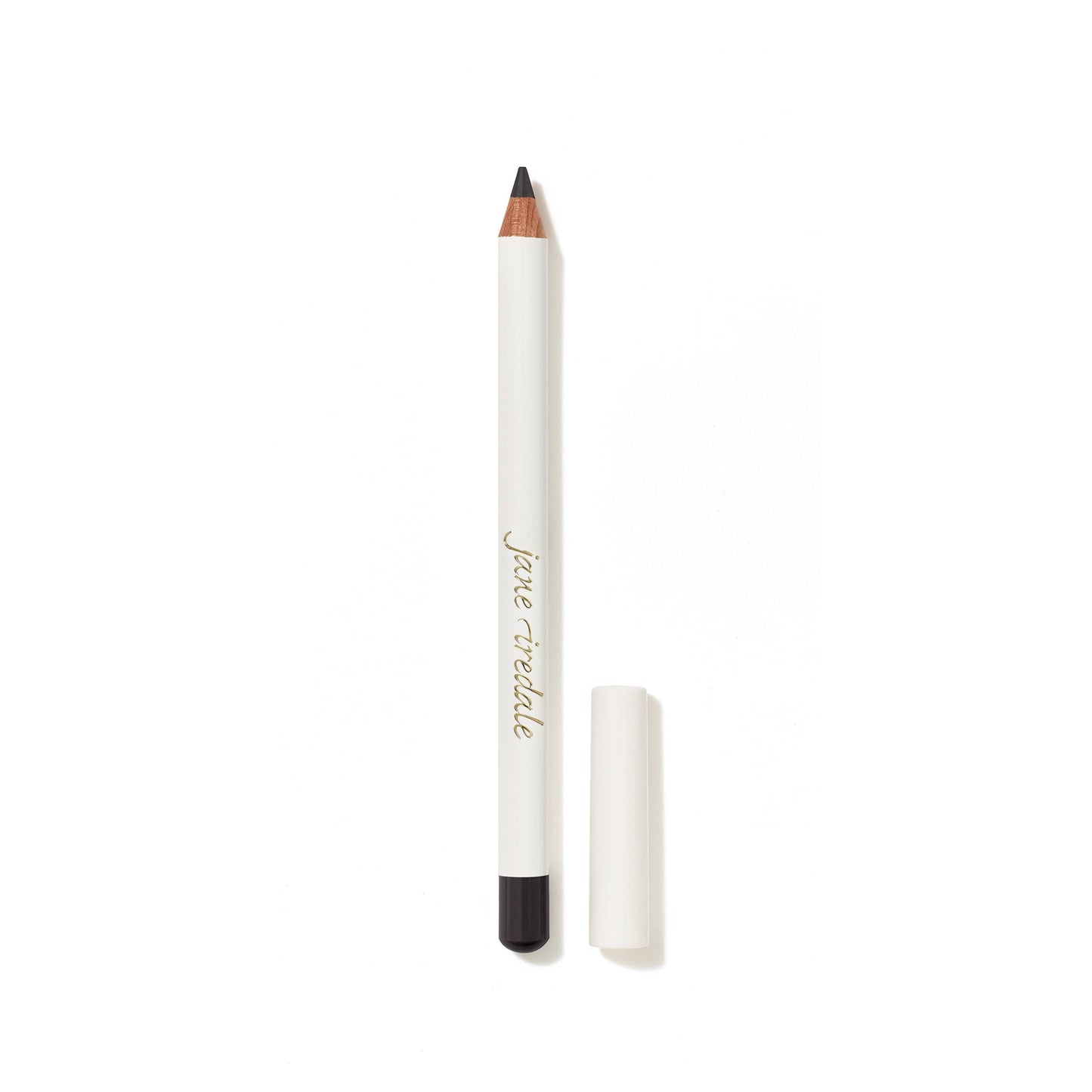Jane Iredale Eyeliner Black/Grey Jane Iredale Eye Pencil