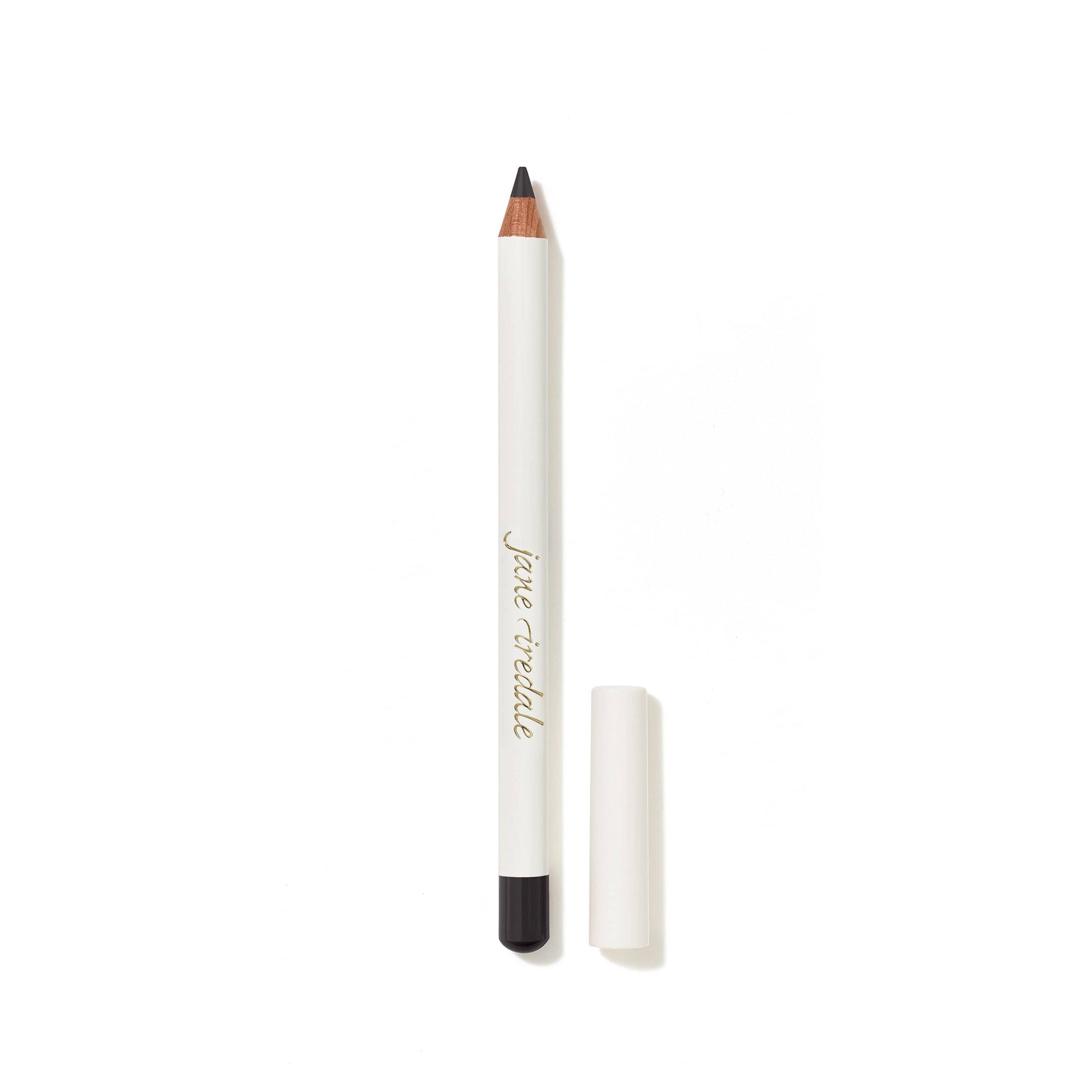 Jane Iredale Eyeliner Black/Grey Jane Iredale Eye Pencil