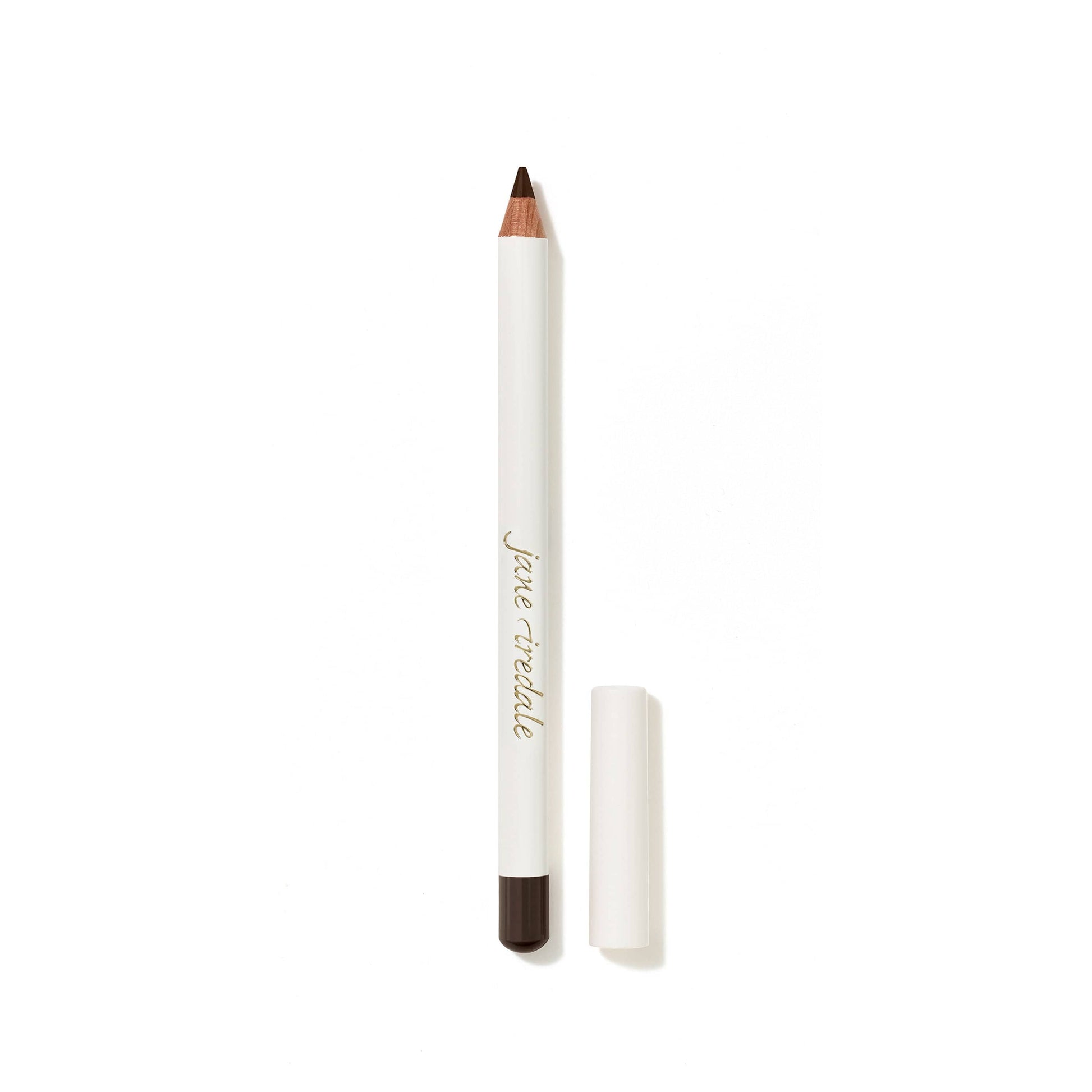 Jane Iredale Eyeliner Black/Brown Jane Iredale Eye Pencil
