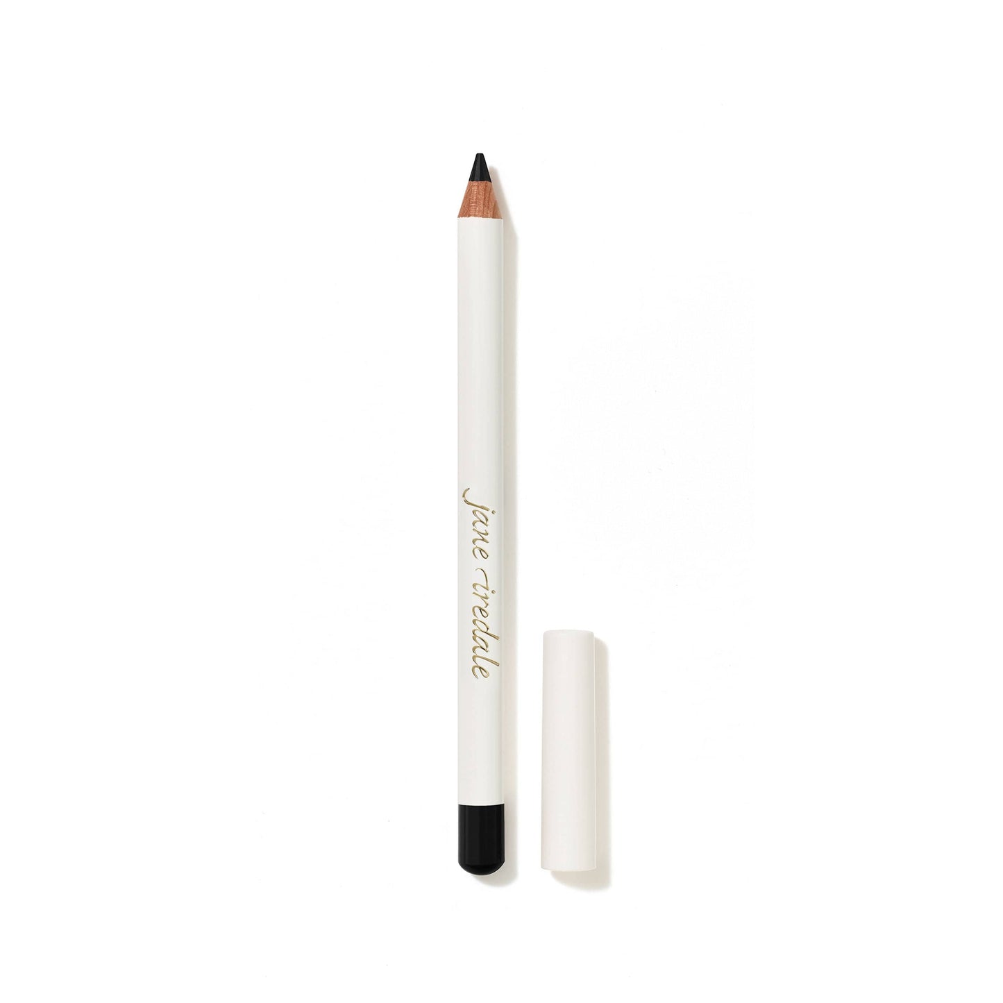 Jane Iredale Eyeliner Basic Black Jane Iredale Eye Pencil